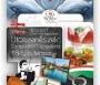 RÜGY Romantika Ünnep Gyömrőn 2013 - Romantika Ünnep Gyömrőn