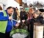 Jégvirágtól Borvirágig 2020 - Jégvirágtól Borvirágig Forraltboros Kalandozások 2020