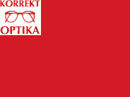 Korrekt Optika Kft.