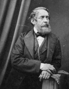   - Kossuth Napok